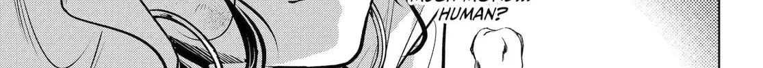 The Apothecary Diaries β Chapter 83.2 β Page 26