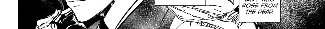 The Apothecary Diaries β Chapter 83.2 β Page 28
