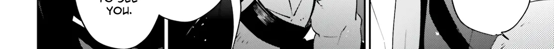 Overlord β Chapter 72 β Page 18