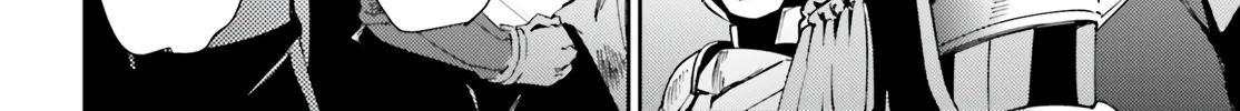 Overlord β Chapter 72 β Page 22