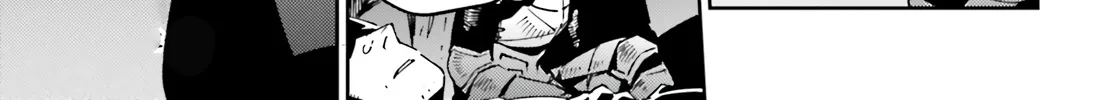 Overlord β Chapter 72 β Page 43