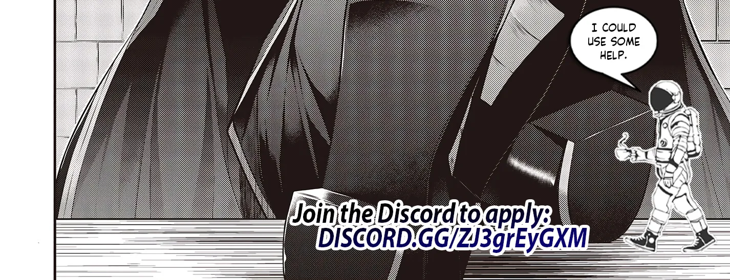 Overlord β Chapter 72 β Page 71