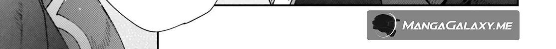 Overlord β Chapter 73 β Page 46