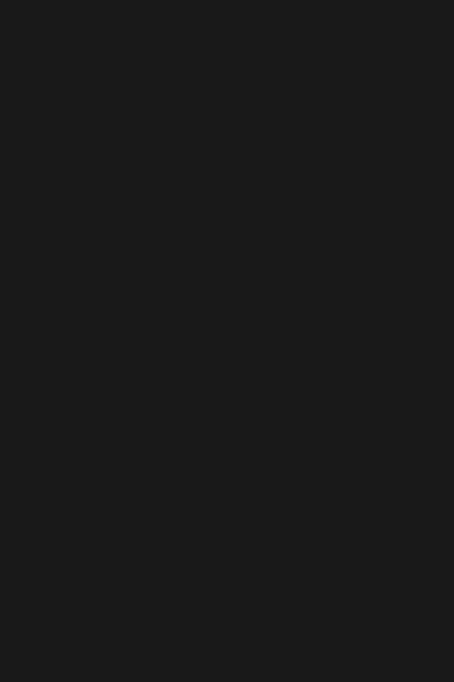 Overlord — Chapter 77 — Page 31