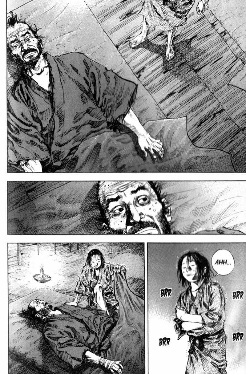 Vagabond Manga β Chapter 142 β Page 23