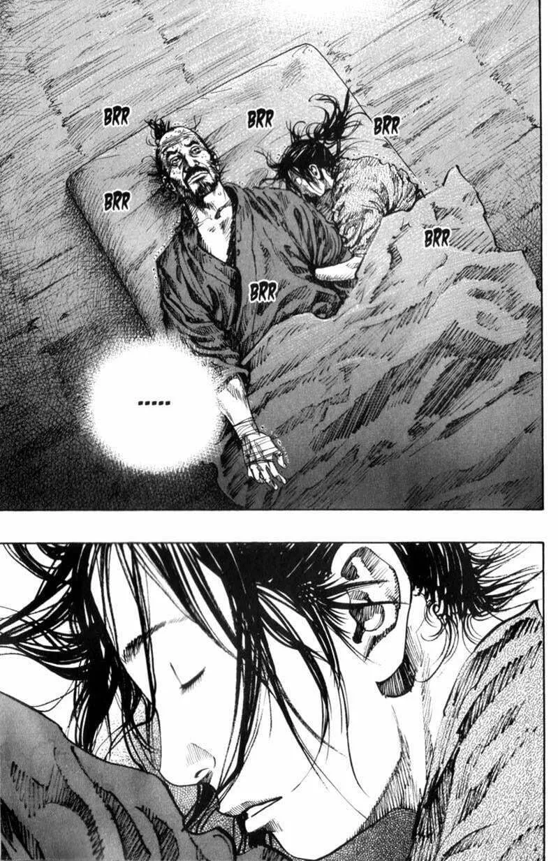 Vagabond Manga β Chapter 142 β Page 24