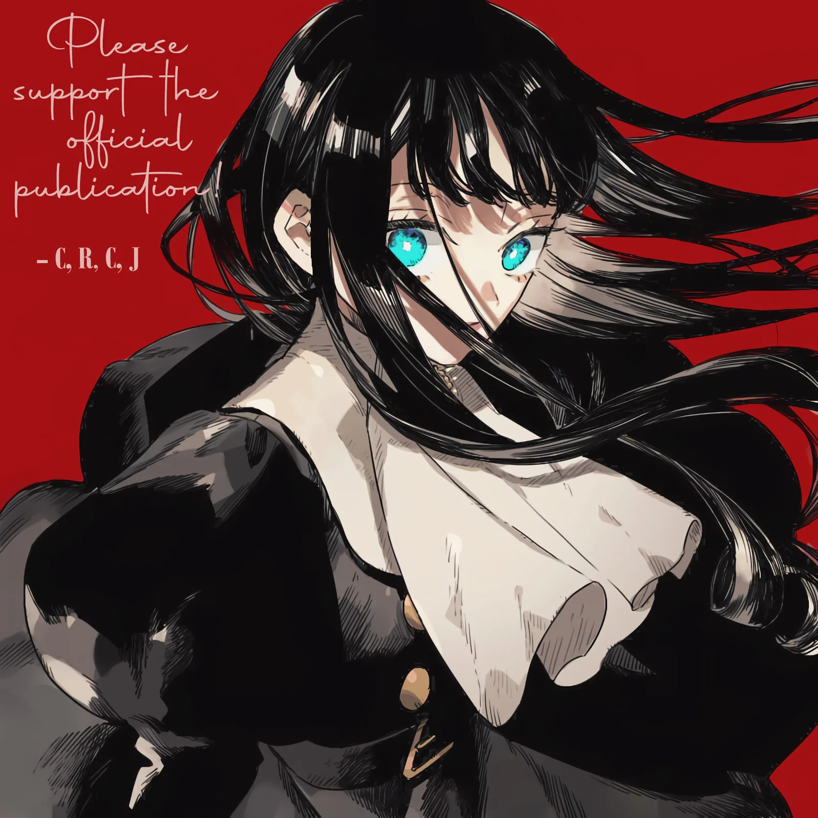 Lulu's Hell House — Chapter 9 — Page 35