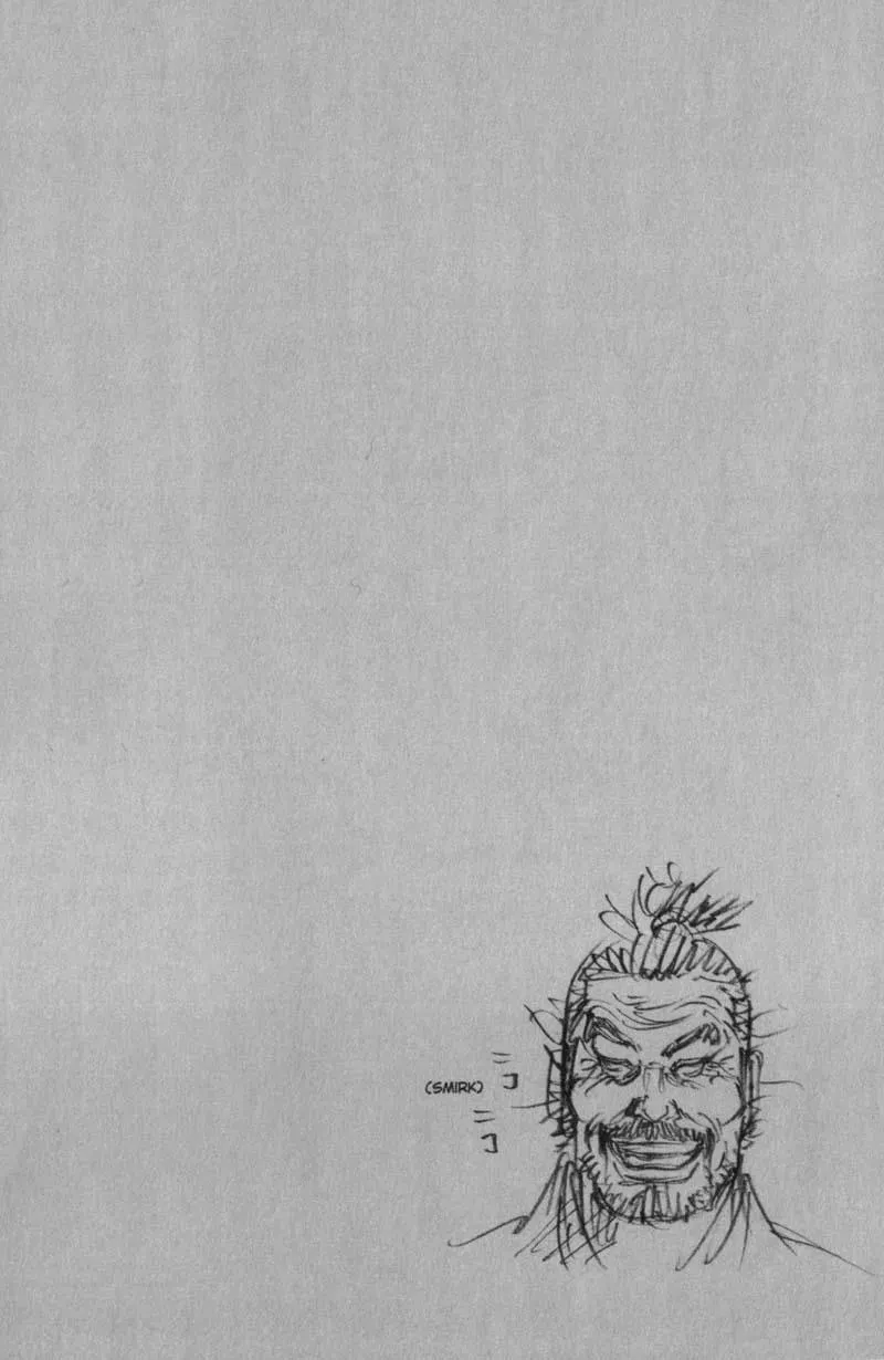 Vagabond Manga β Chapter 153 β Page 26