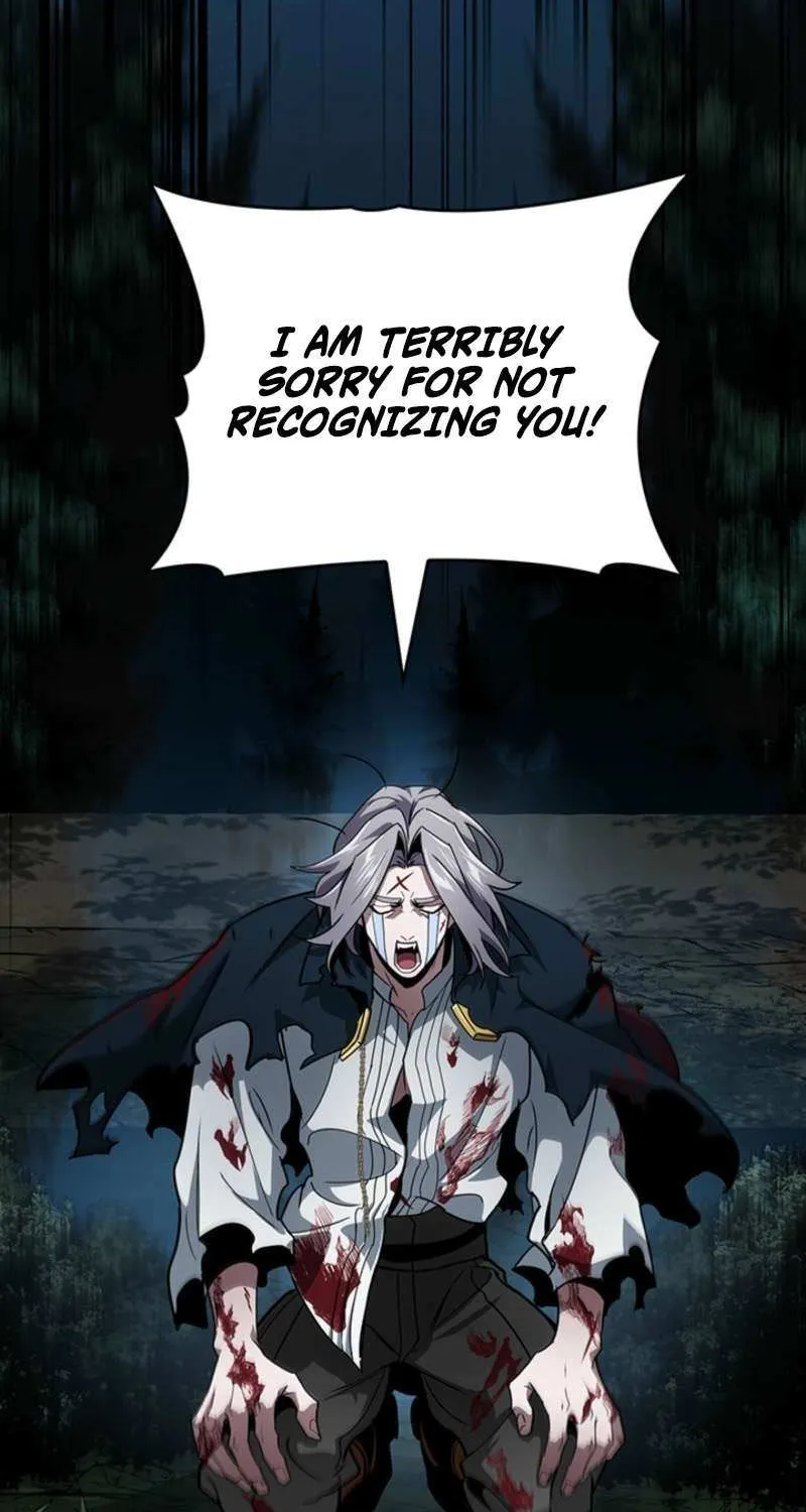 Crimson Reset β Chapter 27 β Page 1
