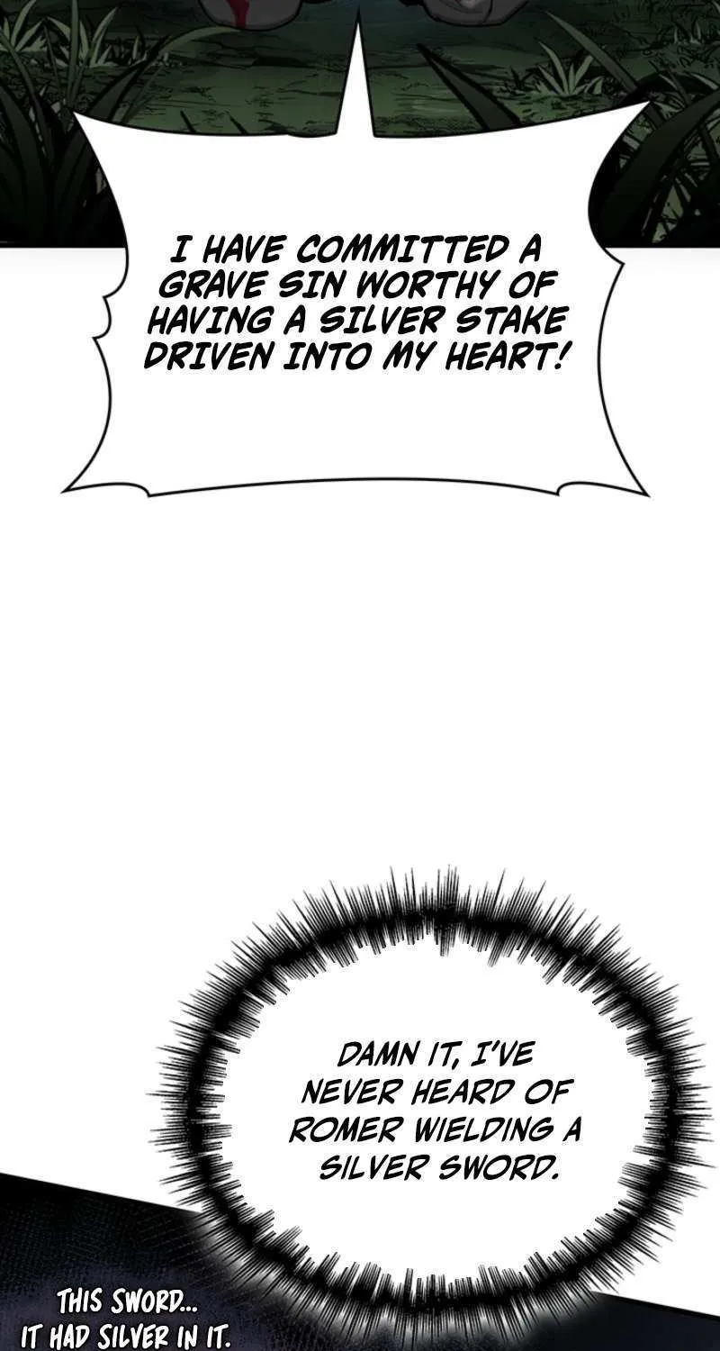 Crimson Reset β Chapter 27 β Page 2