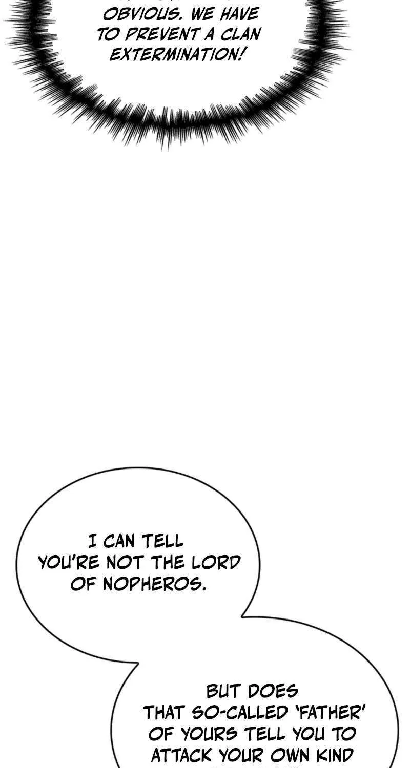 Crimson Reset β Chapter 27 β Page 4