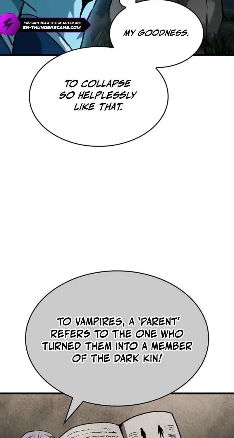 Crimson Reset β Chapter 27 β Page 9