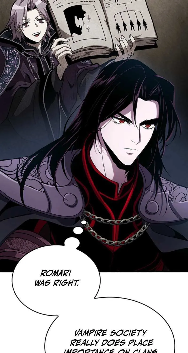 Crimson Reset β Chapter 27 β Page 10