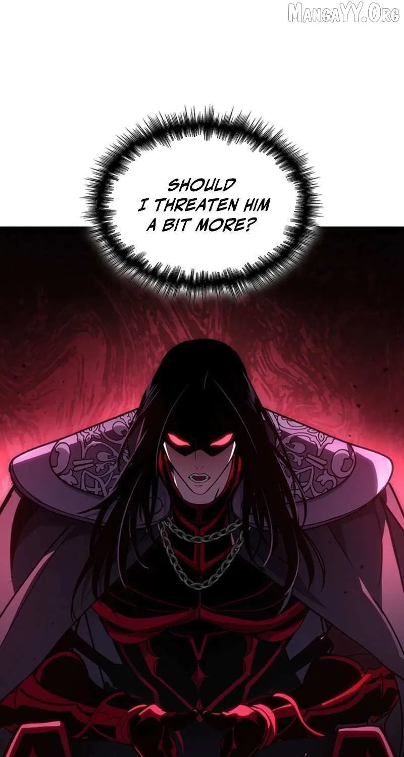 Crimson Reset β Chapter 27 β Page 12