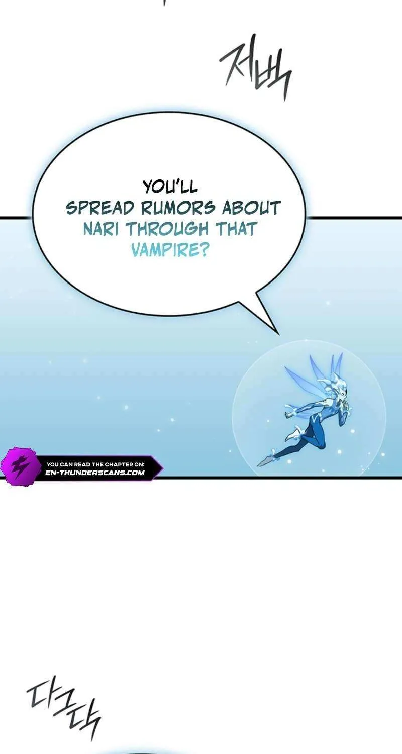 Crimson Reset β Chapter 27 β Page 19