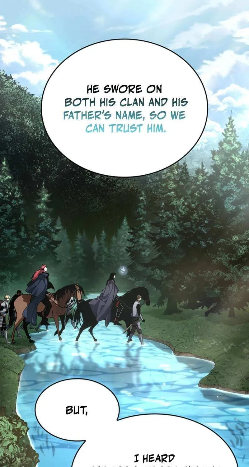 Crimson Reset β Chapter 27 β Page 21