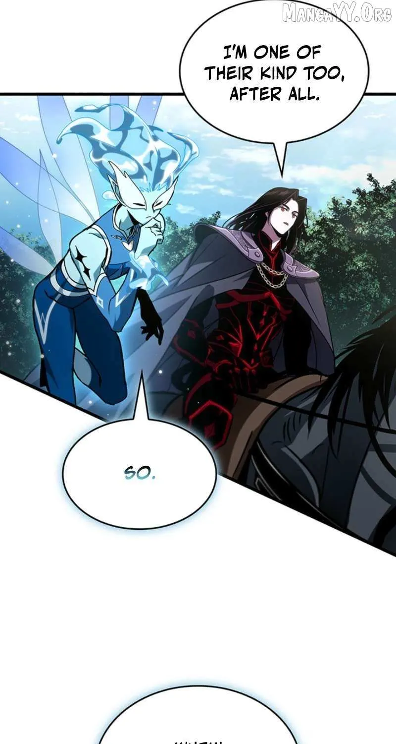 Crimson Reset β Chapter 27 β Page 24