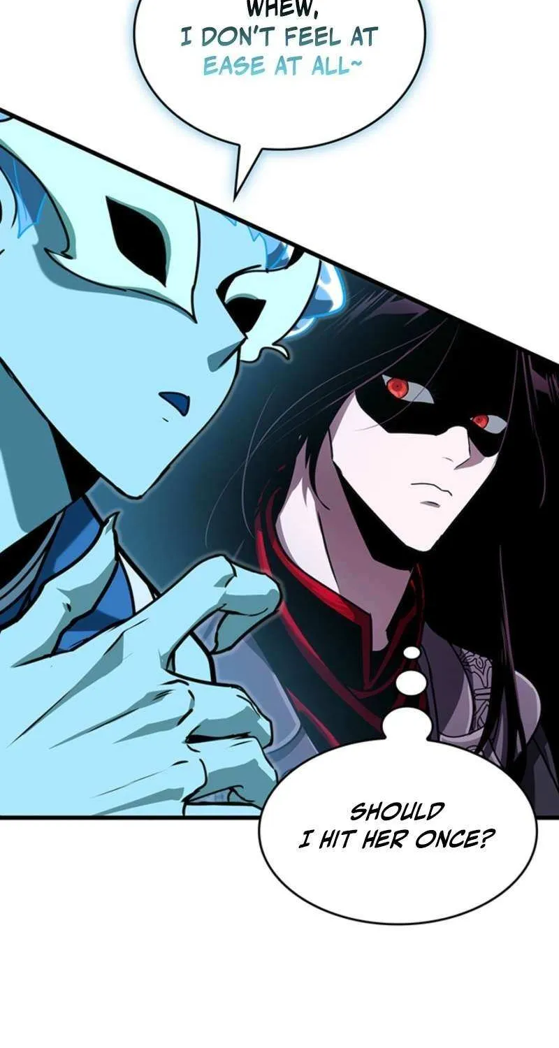 Crimson Reset β Chapter 27 β Page 25
