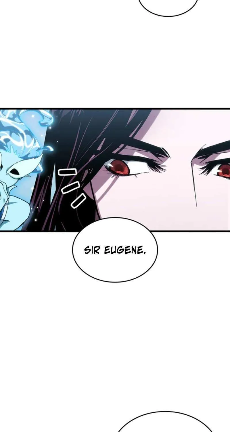 Crimson Reset β Chapter 27 β Page 27