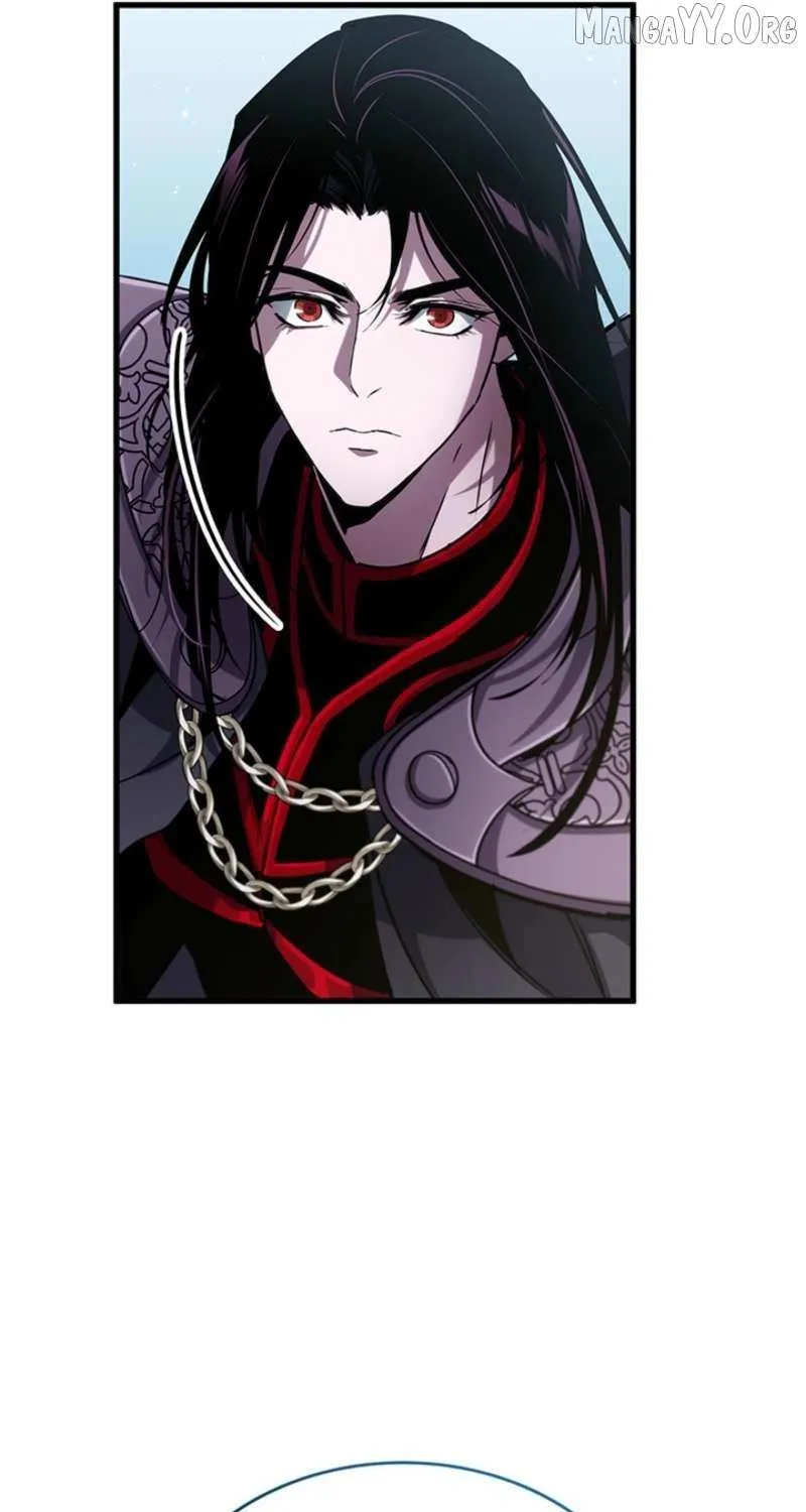 Crimson Reset β Chapter 27 β Page 30