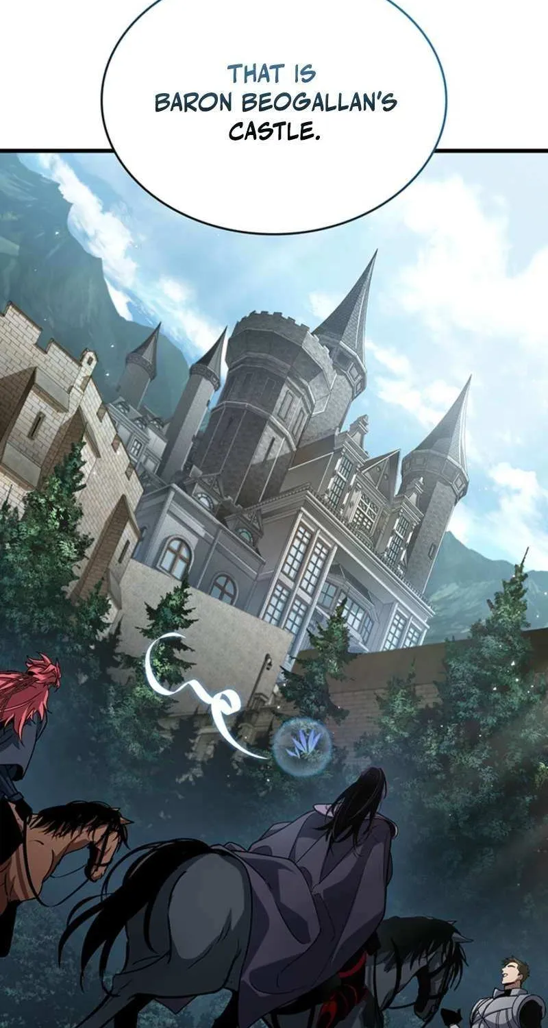 Crimson Reset β Chapter 27 β Page 31