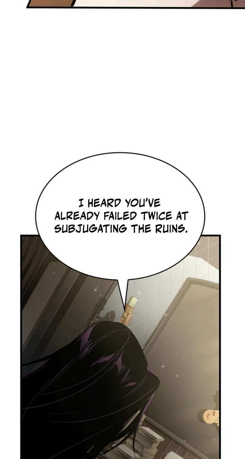 Crimson Reset β Chapter 27 β Page 43
