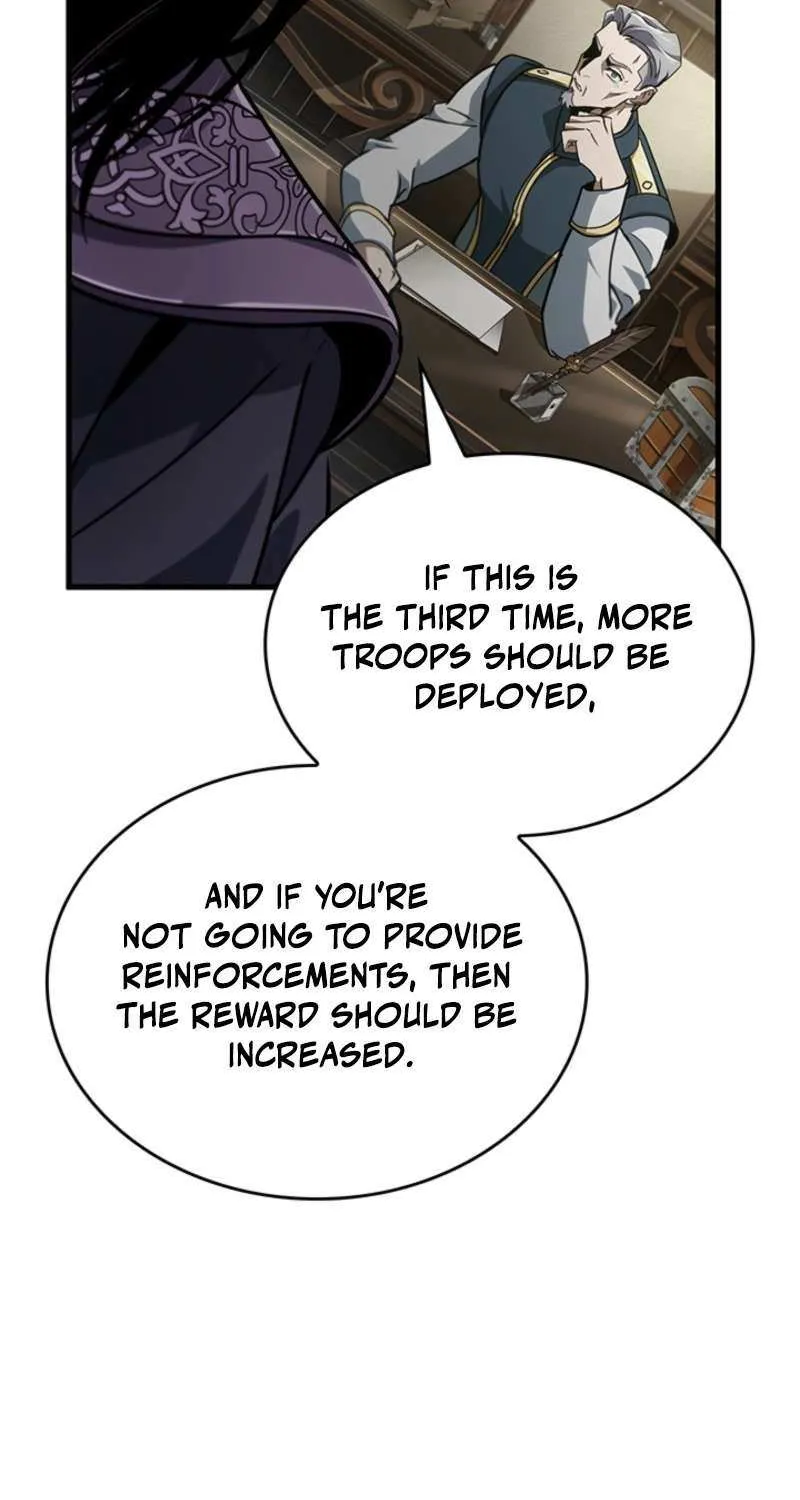 Crimson Reset β Chapter 27 β Page 44