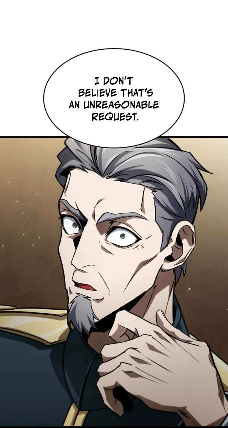 Crimson Reset β Chapter 27 β Page 45