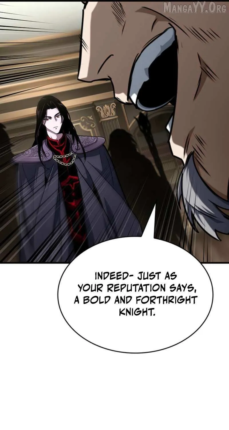 Crimson Reset β Chapter 27 β Page 48