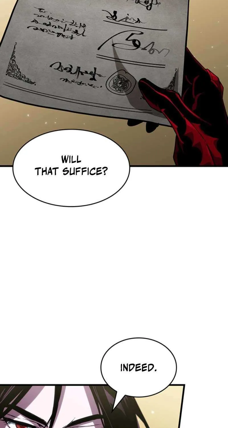 Crimson Reset β Chapter 27 β Page 51