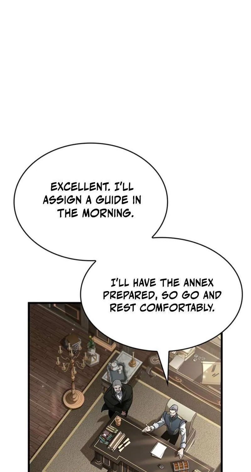 Crimson Reset β Chapter 27 β Page 54