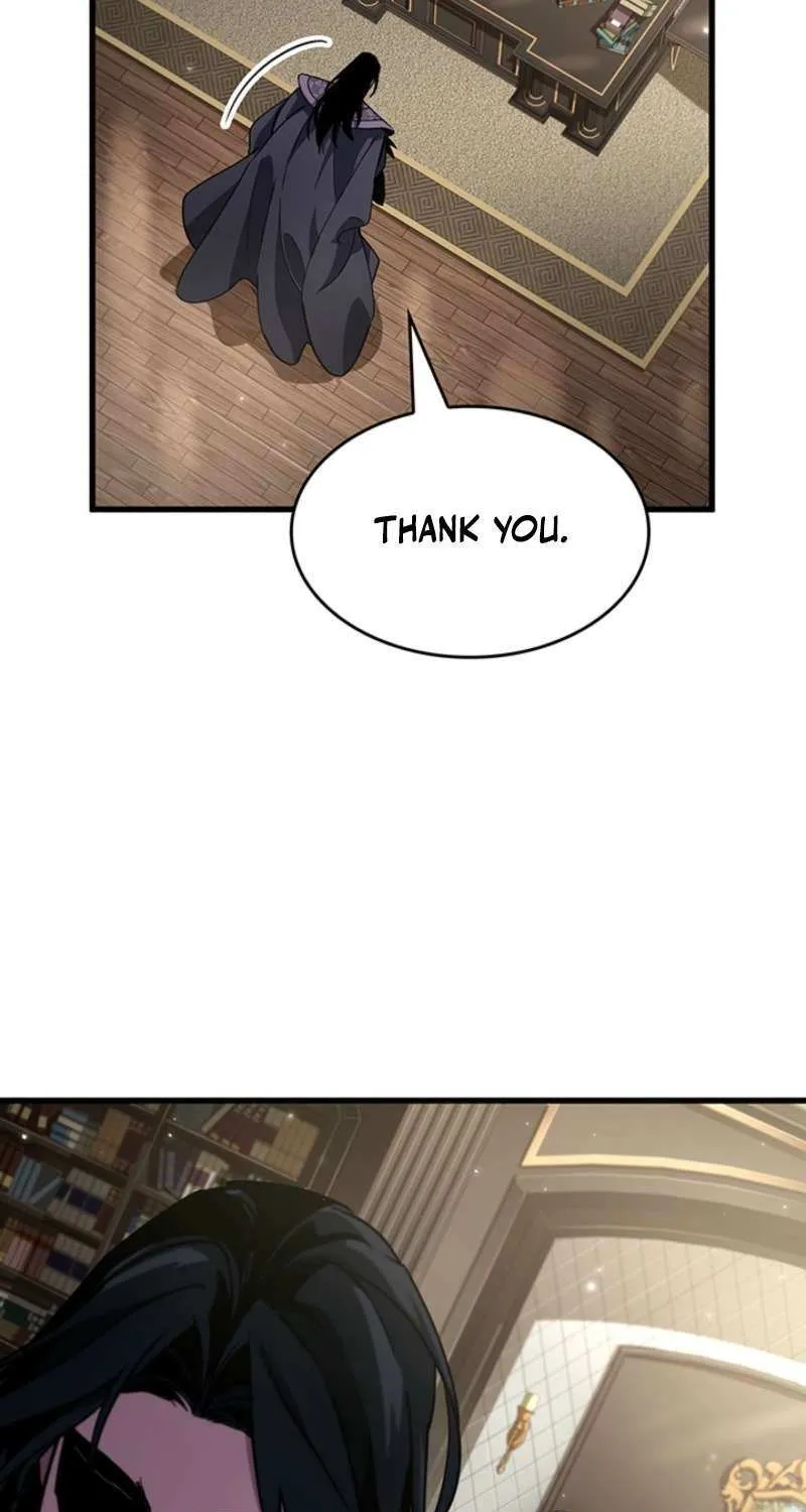 Crimson Reset β Chapter 27 β Page 55