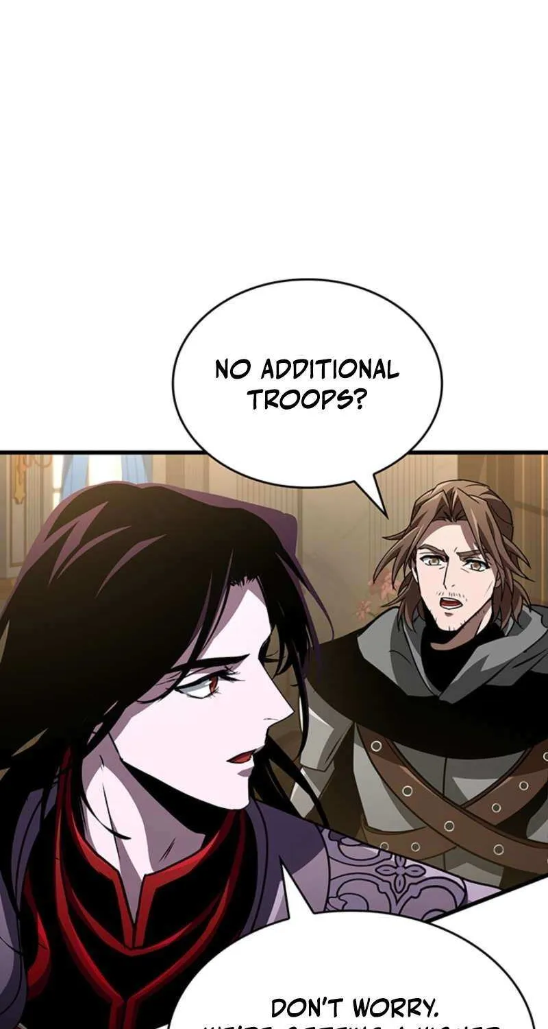 Crimson Reset β Chapter 27 β Page 60