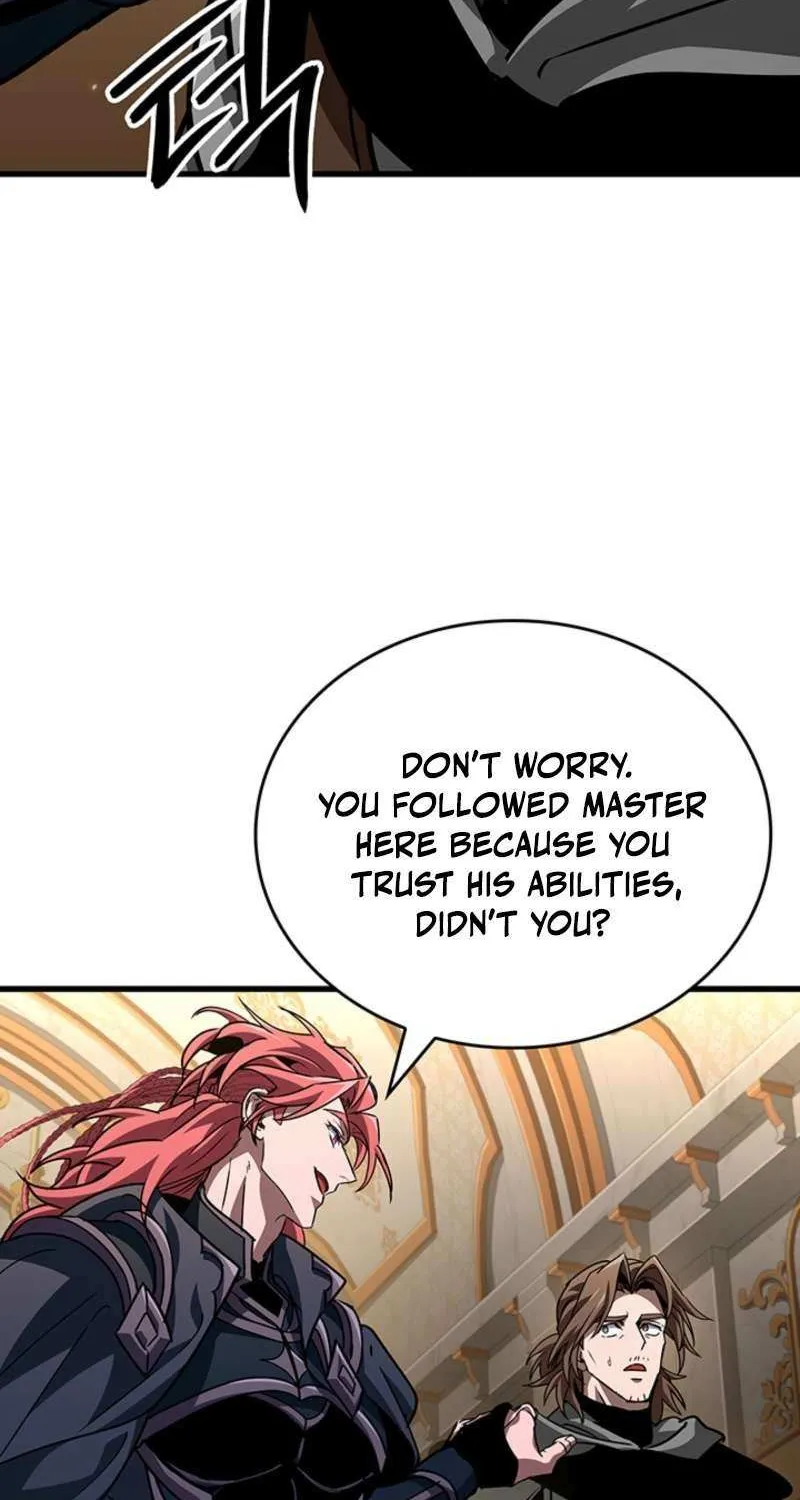 Crimson Reset β Chapter 27 β Page 62