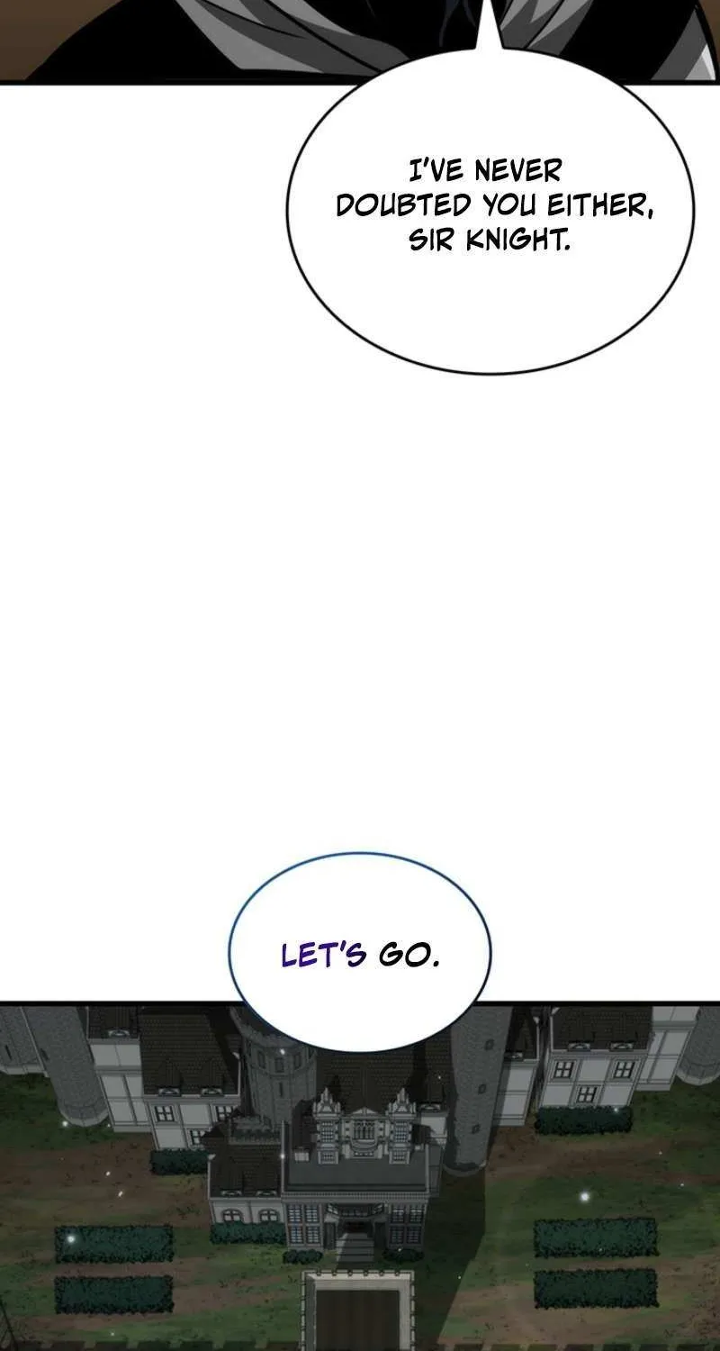 Crimson Reset β Chapter 27 β Page 65
