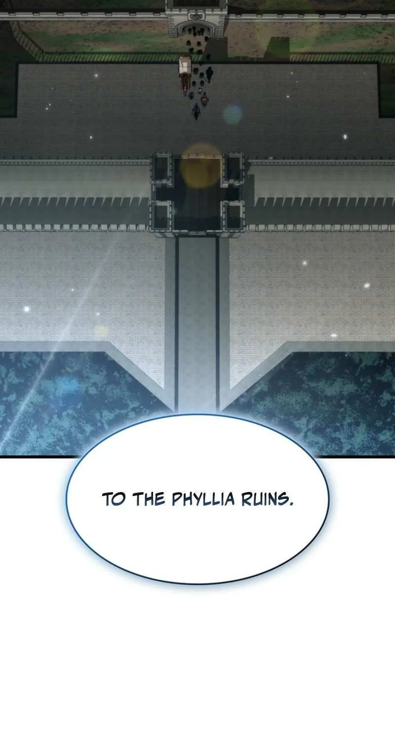 Crimson Reset β Chapter 27 β Page 66