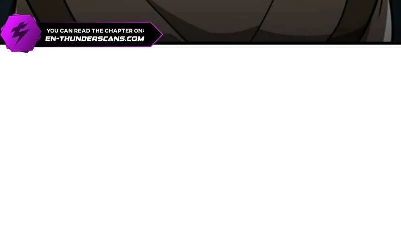 Crimson Reset β Chapter 27 β Page 68