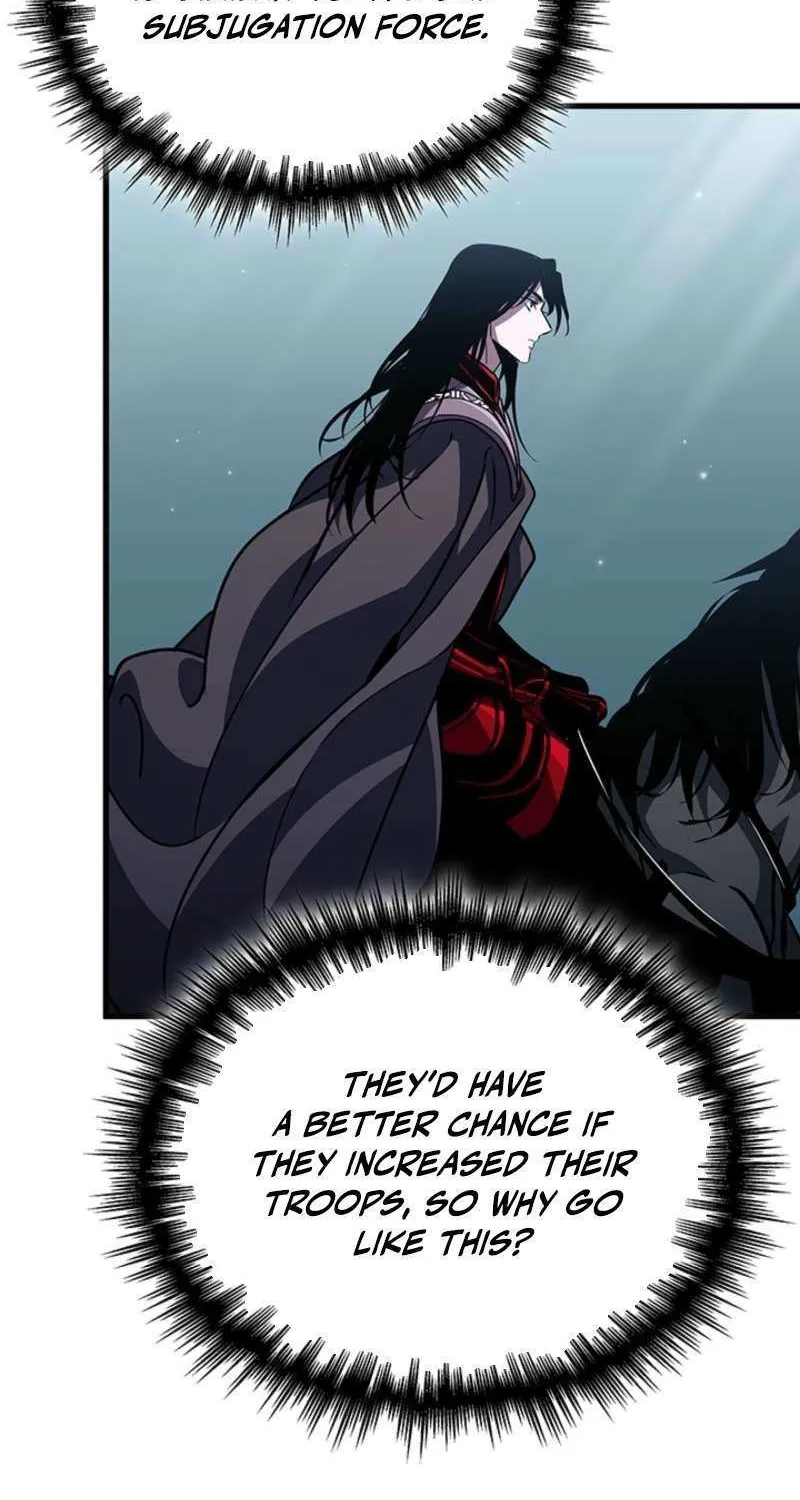 Crimson Reset β Chapter 27 β Page 72