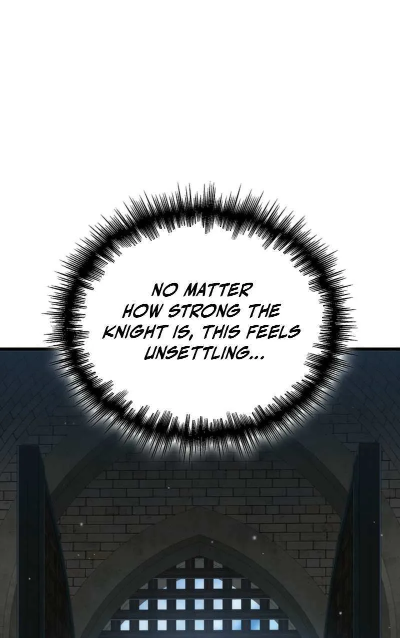 Crimson Reset β Chapter 27 β Page 73