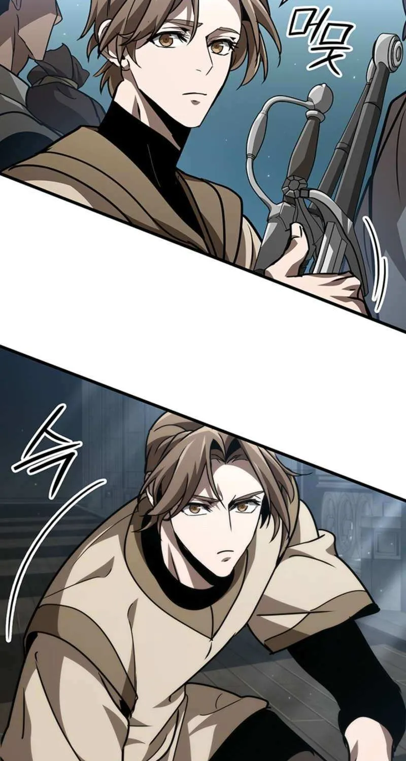 Crimson Reset β Chapter 27 β Page 75