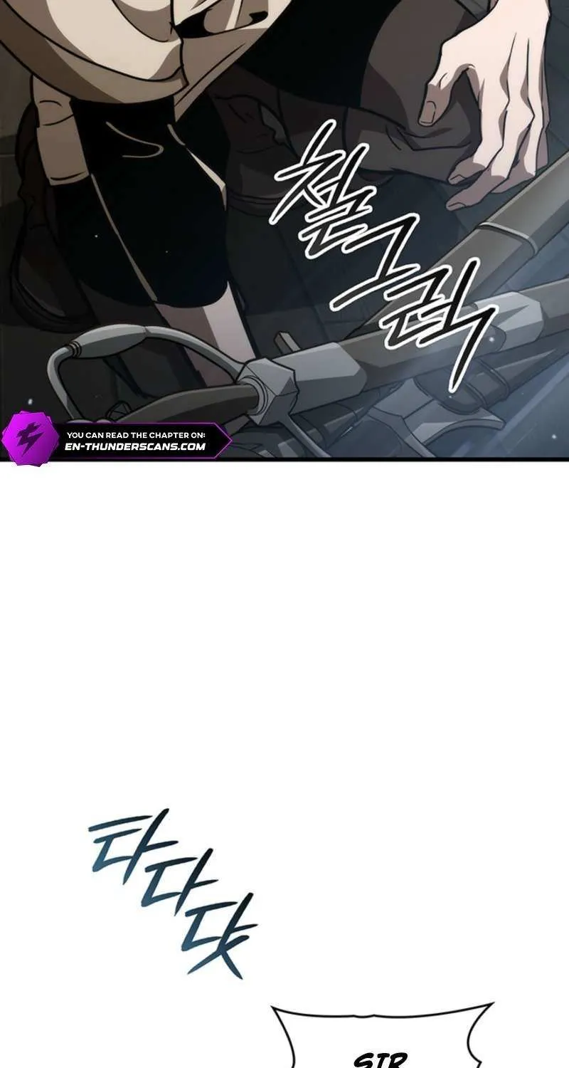 Crimson Reset β Chapter 27 β Page 76