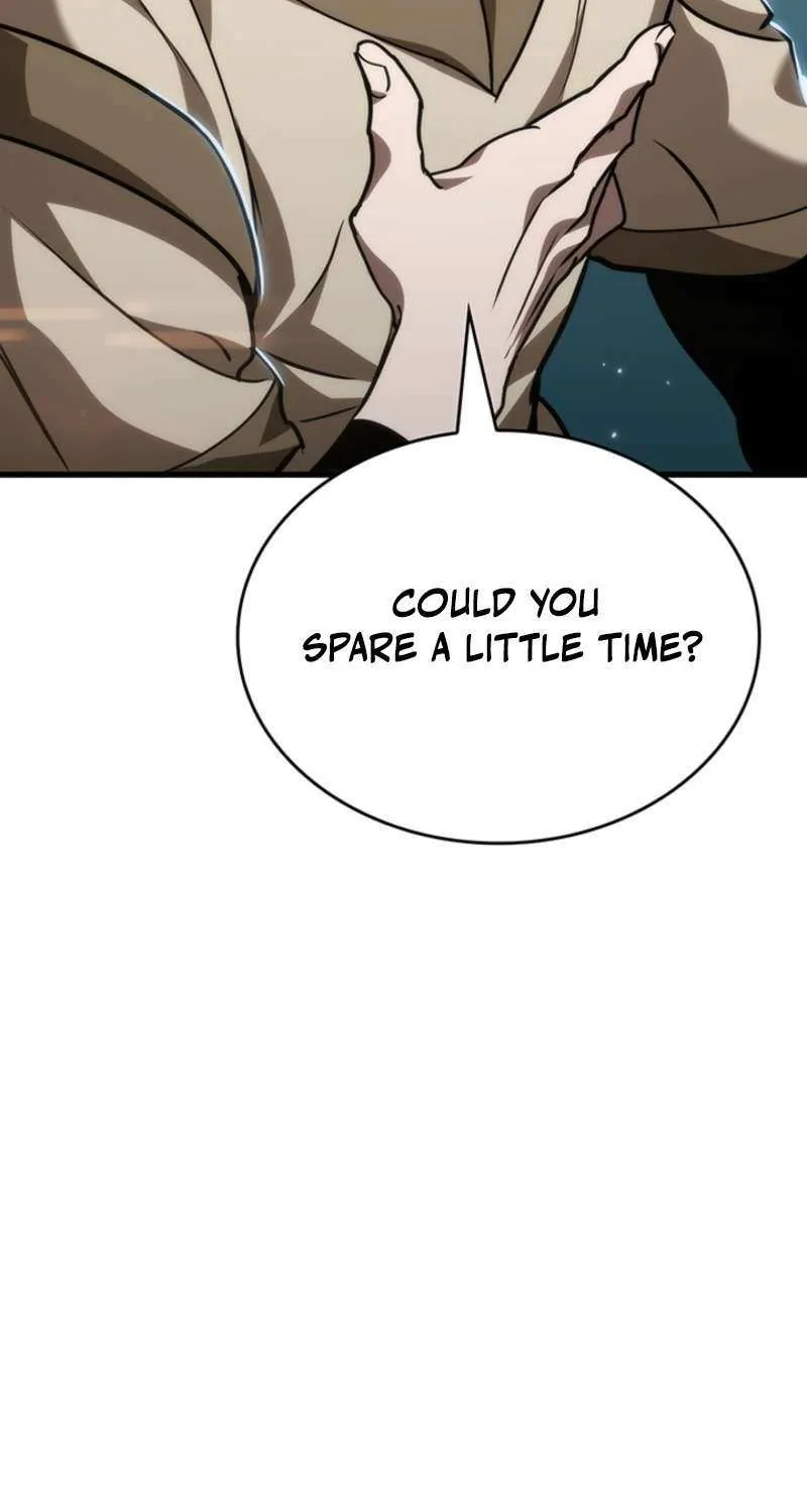 Crimson Reset β Chapter 27 β Page 82
