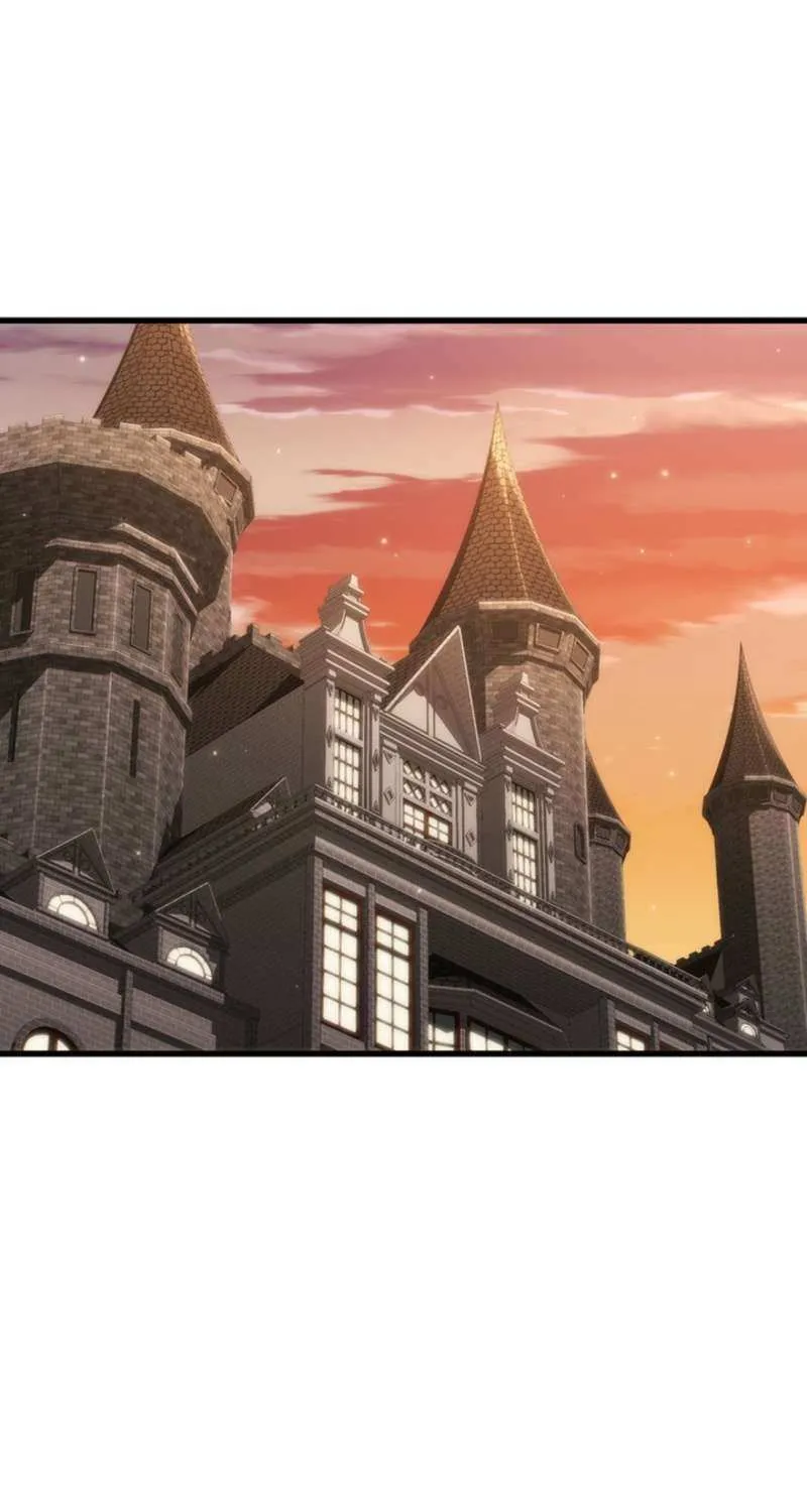 Crimson Reset β Chapter 27 β Page 84