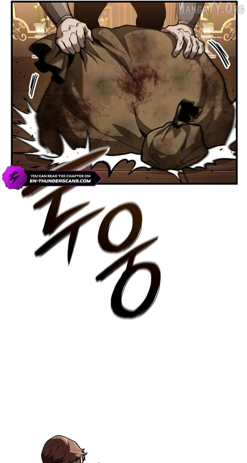 Crimson Reset β Chapter 27 β Page 85