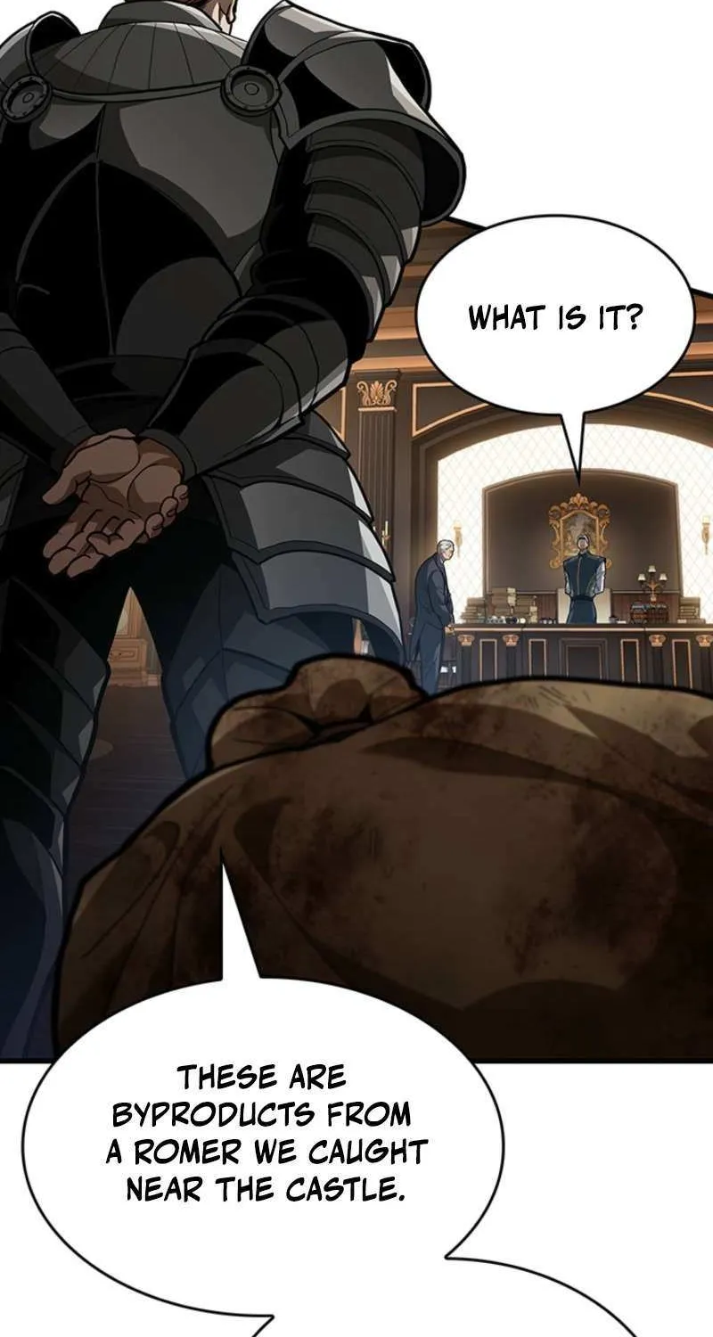 Crimson Reset β Chapter 27 β Page 86