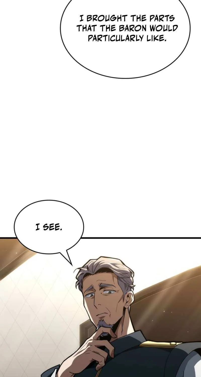 Crimson Reset β Chapter 27 β Page 87