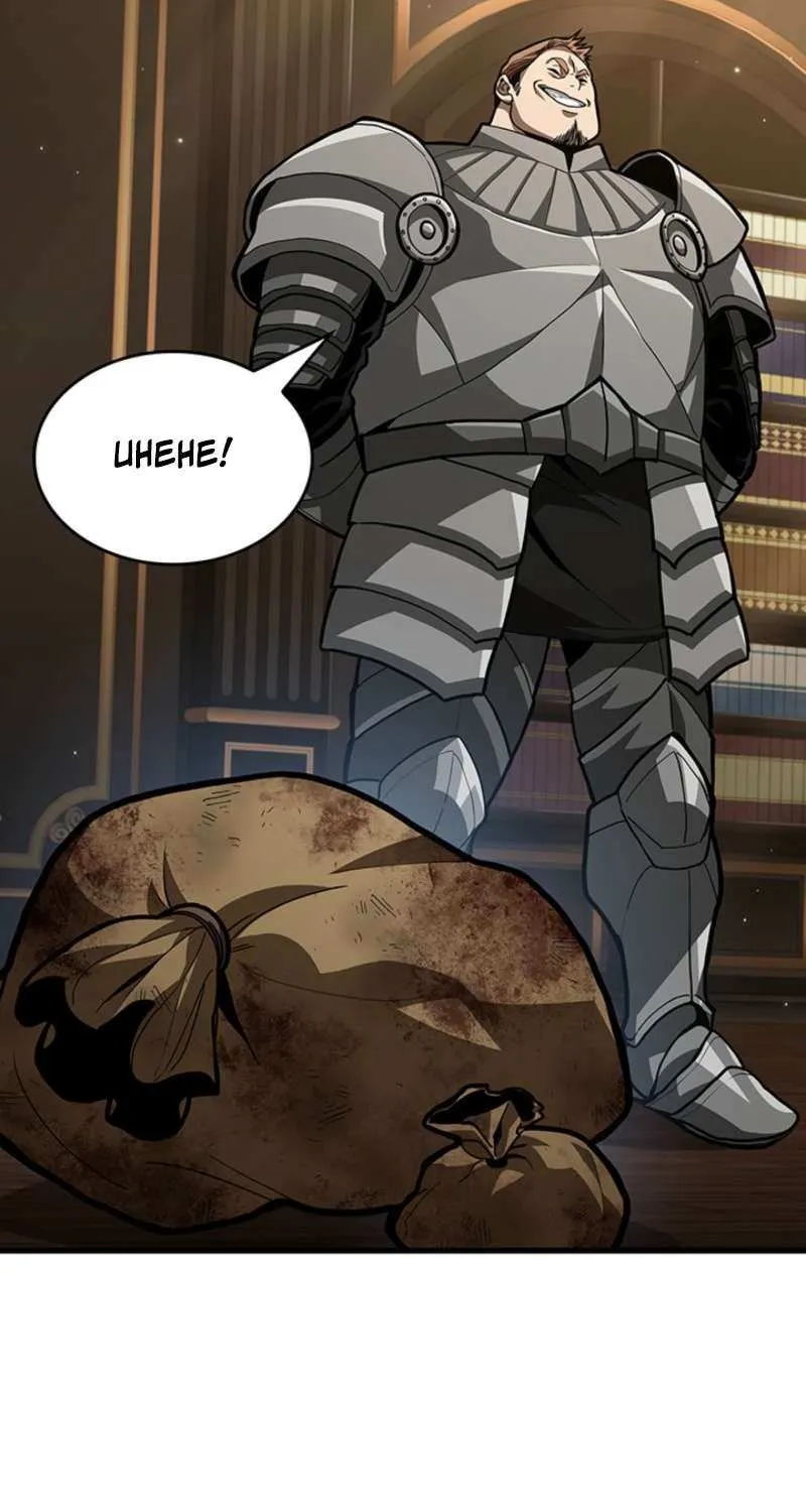 Crimson Reset β Chapter 27 β Page 89