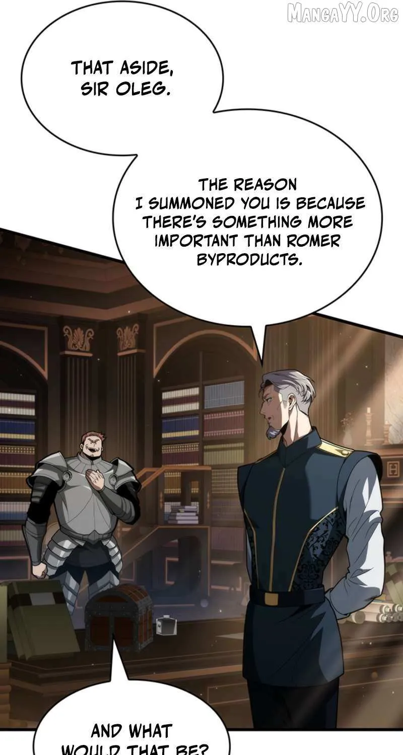 Crimson Reset β Chapter 27 β Page 91
