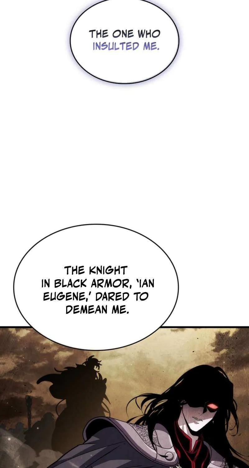 Crimson Reset β Chapter 27 β Page 93