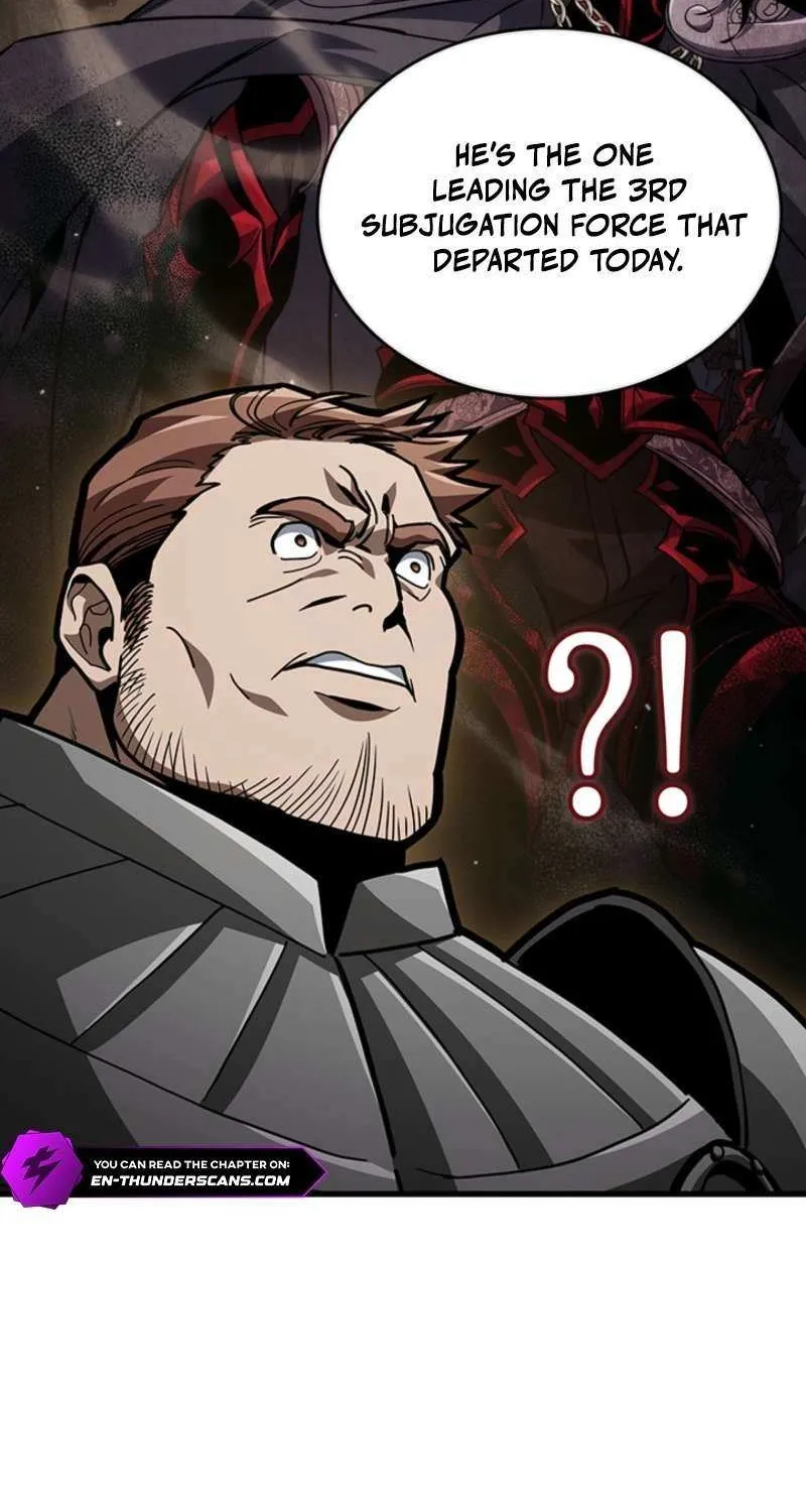 Crimson Reset β Chapter 27 β Page 94